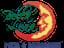 Bella Luna Pizza