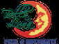 Bella Luna Pizza