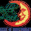 Bella Luna Pizza