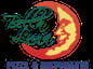 Bella Luna Pizza