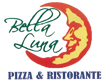 Bella Luna Pizza