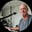  Wayne L.
