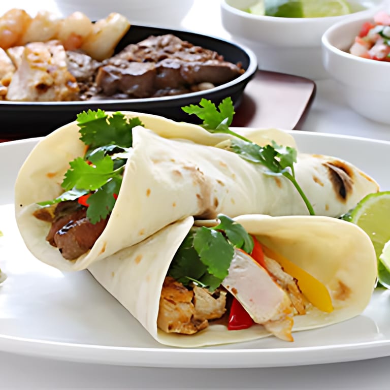 Make Your Meriden Event Unforgettable