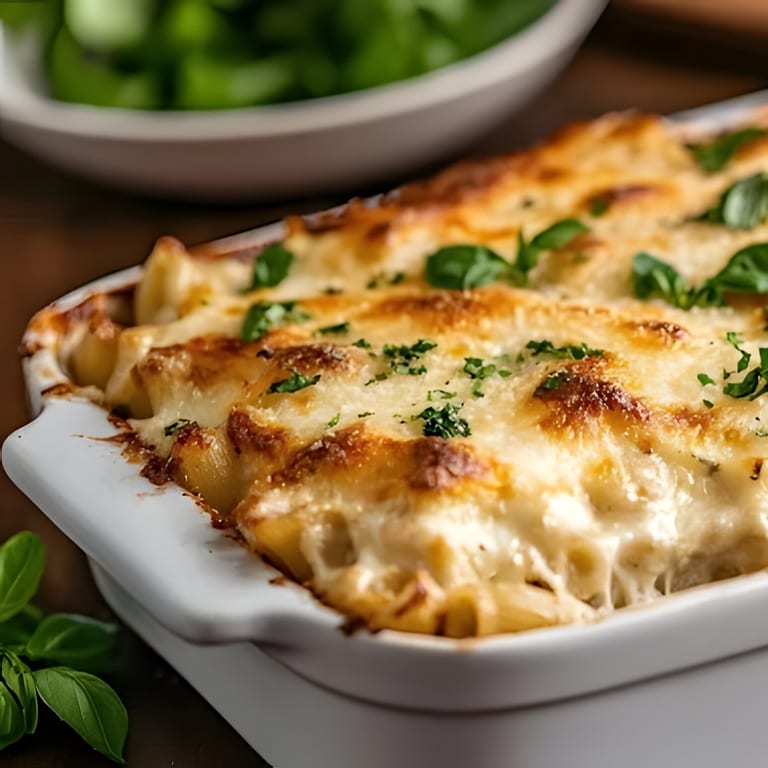 Bella Luna Pizza Rewards